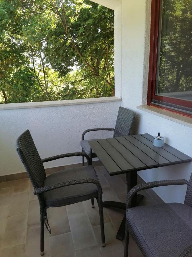 Casa Val Madorso Apartamento Peroj Exterior foto
