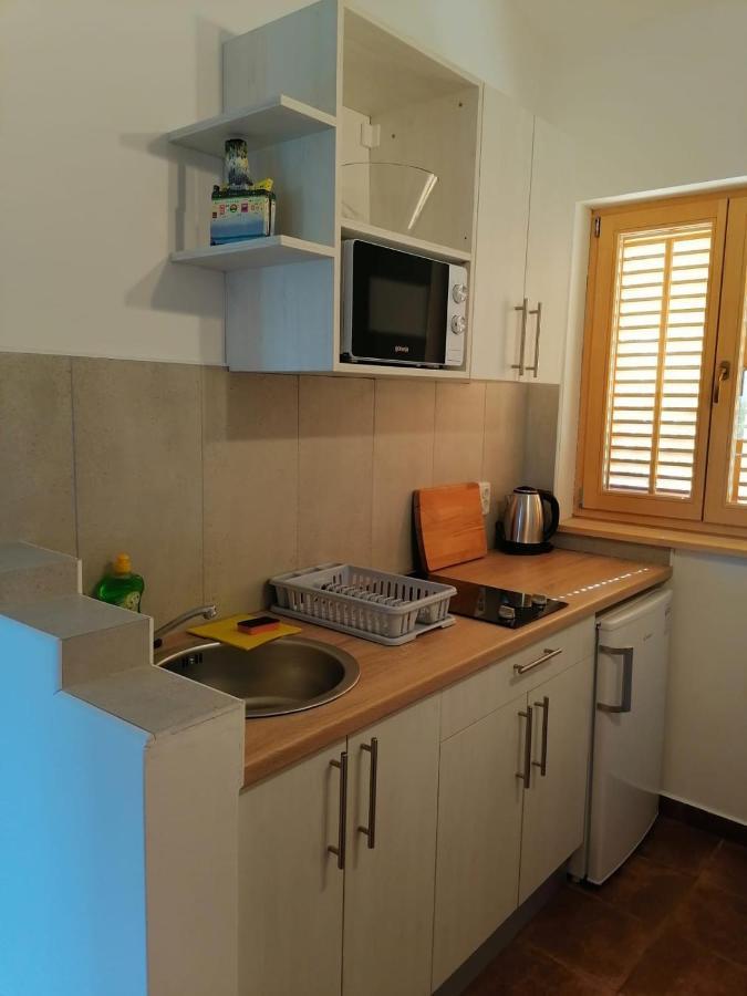 Casa Val Madorso Apartamento Peroj Exterior foto