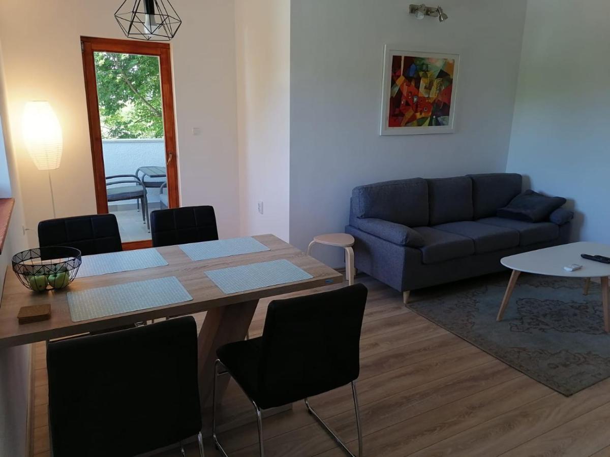 Casa Val Madorso Apartamento Peroj Exterior foto