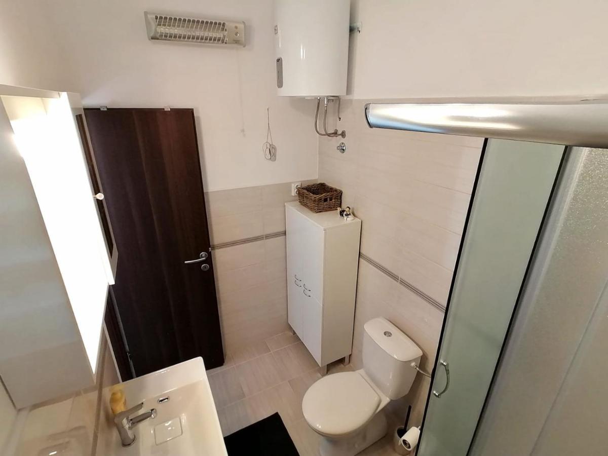 Casa Val Madorso Apartamento Peroj Exterior foto