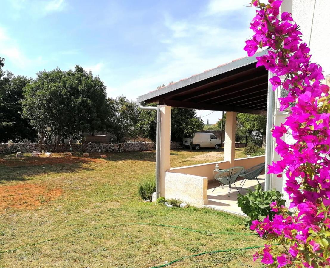 Casa Val Madorso Apartamento Peroj Exterior foto